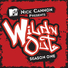 Wild 'N Out: Episode 7 - Fonzworth Bentley