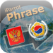 iParrot Phrase Russian-Korean
