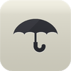 no app image