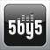 5by5 Radio