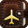 JetSet Expenses