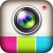 InstaCollage Pro - Pic Frame & Pic Caption for Instagram FREE InstaCollage Pro - Pic Frame & Pic Caption for Instagram FREE